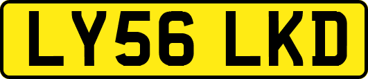 LY56LKD
