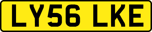 LY56LKE