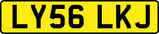 LY56LKJ