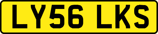 LY56LKS