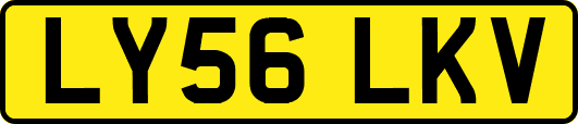 LY56LKV