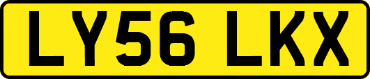 LY56LKX