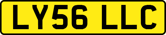 LY56LLC