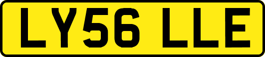 LY56LLE