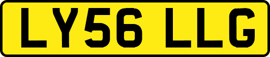 LY56LLG