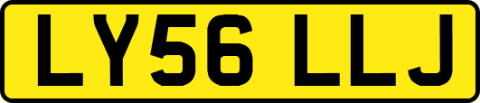 LY56LLJ