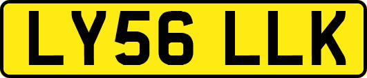 LY56LLK