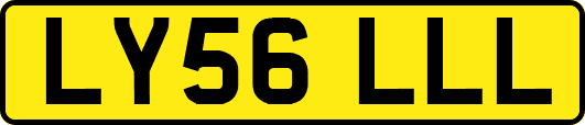 LY56LLL