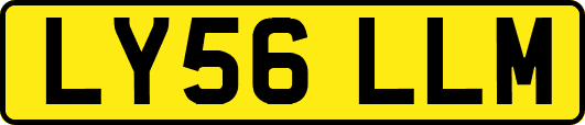 LY56LLM