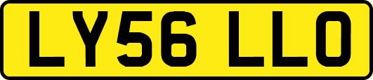 LY56LLO