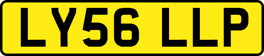 LY56LLP
