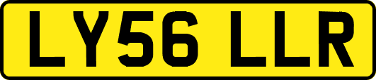 LY56LLR