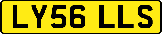 LY56LLS