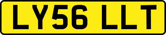 LY56LLT