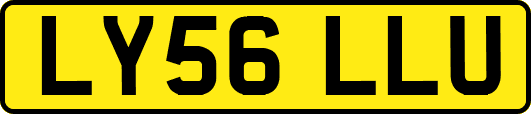 LY56LLU