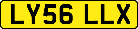 LY56LLX
