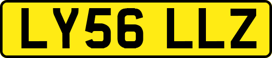 LY56LLZ