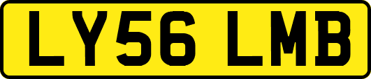 LY56LMB