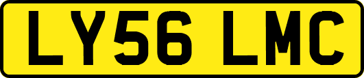 LY56LMC