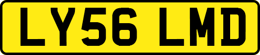 LY56LMD