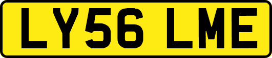 LY56LME