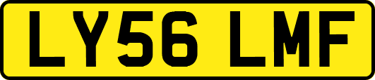 LY56LMF