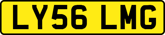 LY56LMG