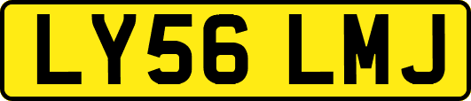 LY56LMJ