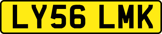 LY56LMK