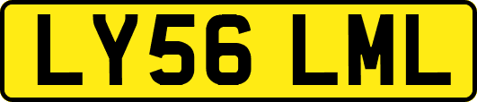 LY56LML