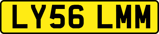 LY56LMM
