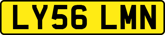 LY56LMN
