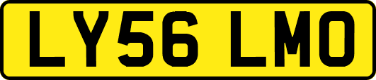 LY56LMO