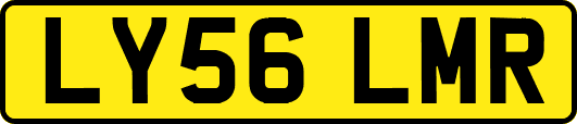 LY56LMR