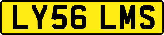 LY56LMS