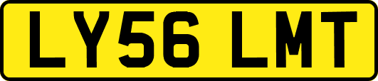 LY56LMT