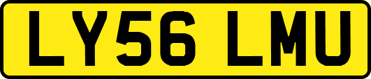 LY56LMU