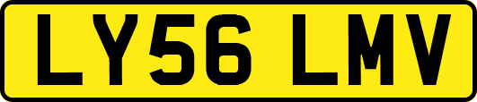 LY56LMV