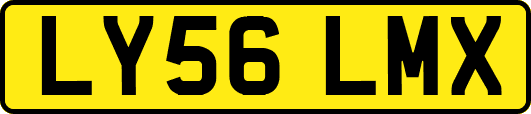 LY56LMX