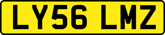 LY56LMZ