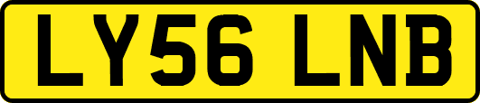 LY56LNB