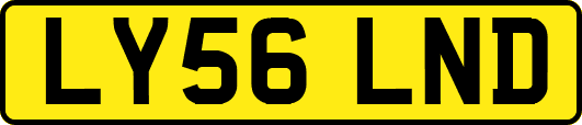 LY56LND