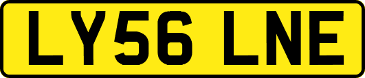 LY56LNE