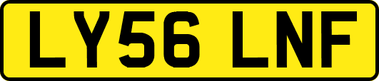 LY56LNF