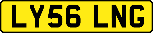 LY56LNG