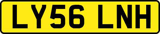 LY56LNH