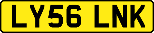 LY56LNK
