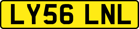 LY56LNL