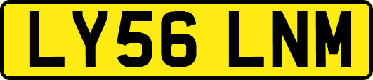 LY56LNM