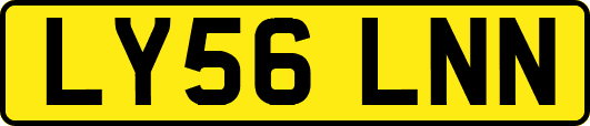 LY56LNN
